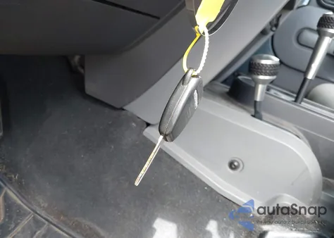 2008 Jeep Wrangler Unlimited X z USA, uszkodzony, nr VIN 1J4GA391X8L509137